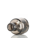 VOOPOO DRAG MAX 177W Pod Mod Kit