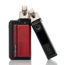 VOOPOO DRAG MAX 177W Pod Mod Kit