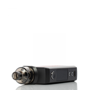 VOOPOO DRAG MAX 177W Pod Mod Kit