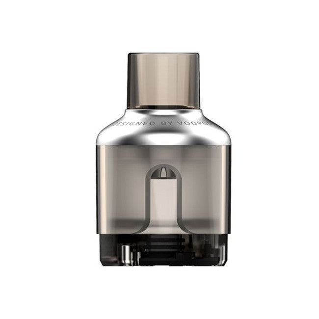 Voopoo TPP Replacement Pods 2PCS