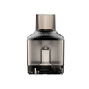 Voopoo TPP Replacement Pods 2PCS