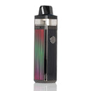 VOOPOO VINCI R Mod Pod Kit - NewVaping