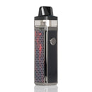 VOOPOO VINCI R Mod Pod Kit - NewVaping