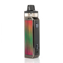 VOOPOO VINCI X Mod Pod Kit - NewVaping