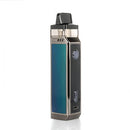 VOOPOO VINCI X Mod Pod Kit - NewVaping