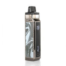 VOOPOO VINCI X Mod Pod Kit - NewVaping