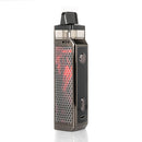 VOOPOO VINCI X Mod Pod Kit - NewVaping