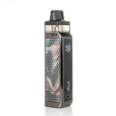 VOOPOO VINCI X Mod Pod Kit - NewVaping