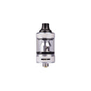 Aspire Onixx MTL Tank