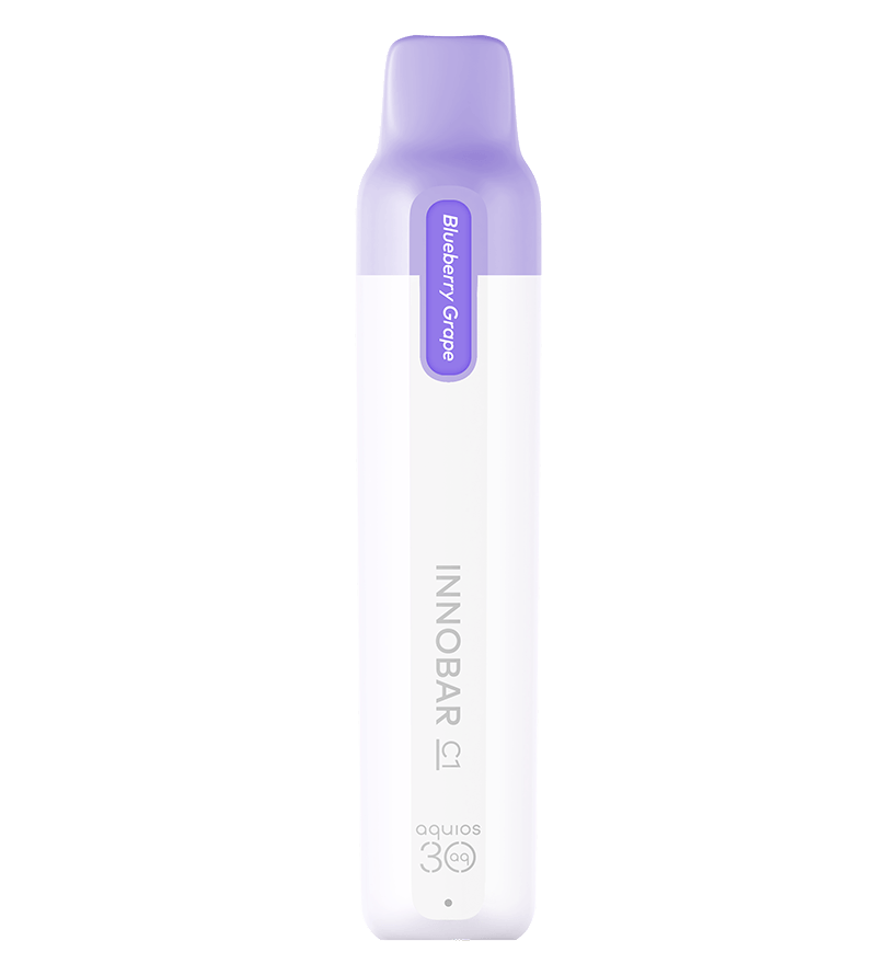 Innokin Innobar C1 Pod Kit