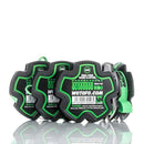 Wotofo Wire Reels 20ft