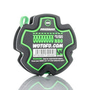 Wotofo Wire Reels 20ft