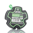 Wotofo Wire Reels 20ft