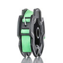 Wotofo Wire Reels 20ft