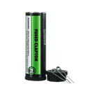 Wotofo Fused Clapton Pre-built Coils 0.5Ohm