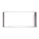 Wotofo Profile M RTA Replacement Glass