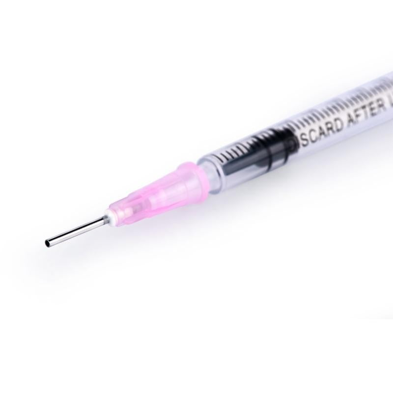 Wotofo E-Liquid Syringe