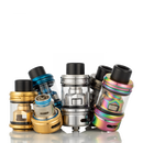 Wotofo nexMesh Pro Sub-Ohm Tank