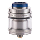 Wotofo Profile M RTA