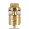 Wotofo Profile Unity RTA - Mr.JustRight1 x TVC - NewVaping