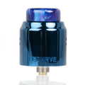Wotofo x Mike Vapes ReCurve Dual RDA - NewVaping