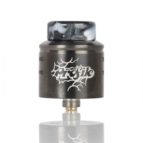 Wotofo Profile 1.5 RDA