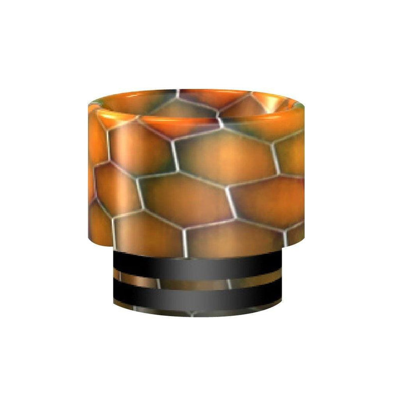 SMOK TFV12 Baby Prince Drip Tips - NewVaping